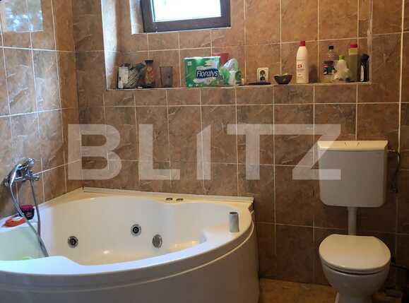 Casa de închiriat 5 camere Gruia - 37972CI | BLITZ Cluj-Napoca | Poza8