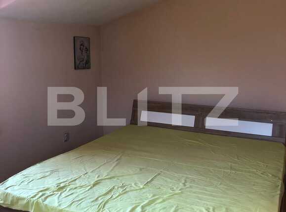Casa de închiriat 5 camere Gruia - 37972CI | BLITZ Cluj-Napoca | Poza4