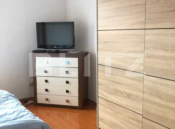 Casa de închiriat 5 camere Gruia - 37972CI | BLITZ Cluj-Napoca | Poza5