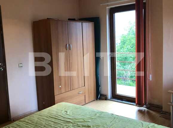 Casa de închiriat 5 camere Gruia - 37972CI | BLITZ Cluj-Napoca | Poza7