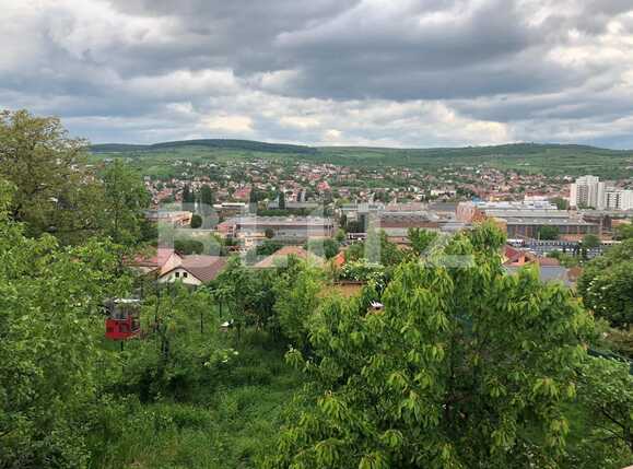 Casa de închiriat 5 camere Gruia - 37972CI | BLITZ Cluj-Napoca | Poza1