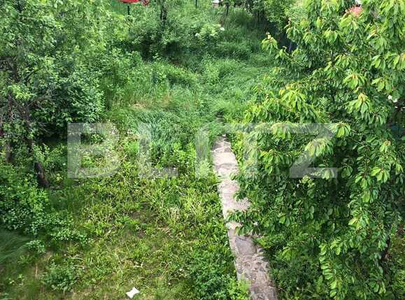 Casa de închiriat 5 camere Gruia - 37972CI | BLITZ Cluj-Napoca | Poza10