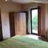 Casa de închiriat 5 camere Gruia - 37972CI - Poza 1 din 10 | BLITZ Cluj-Napoca | Poza7