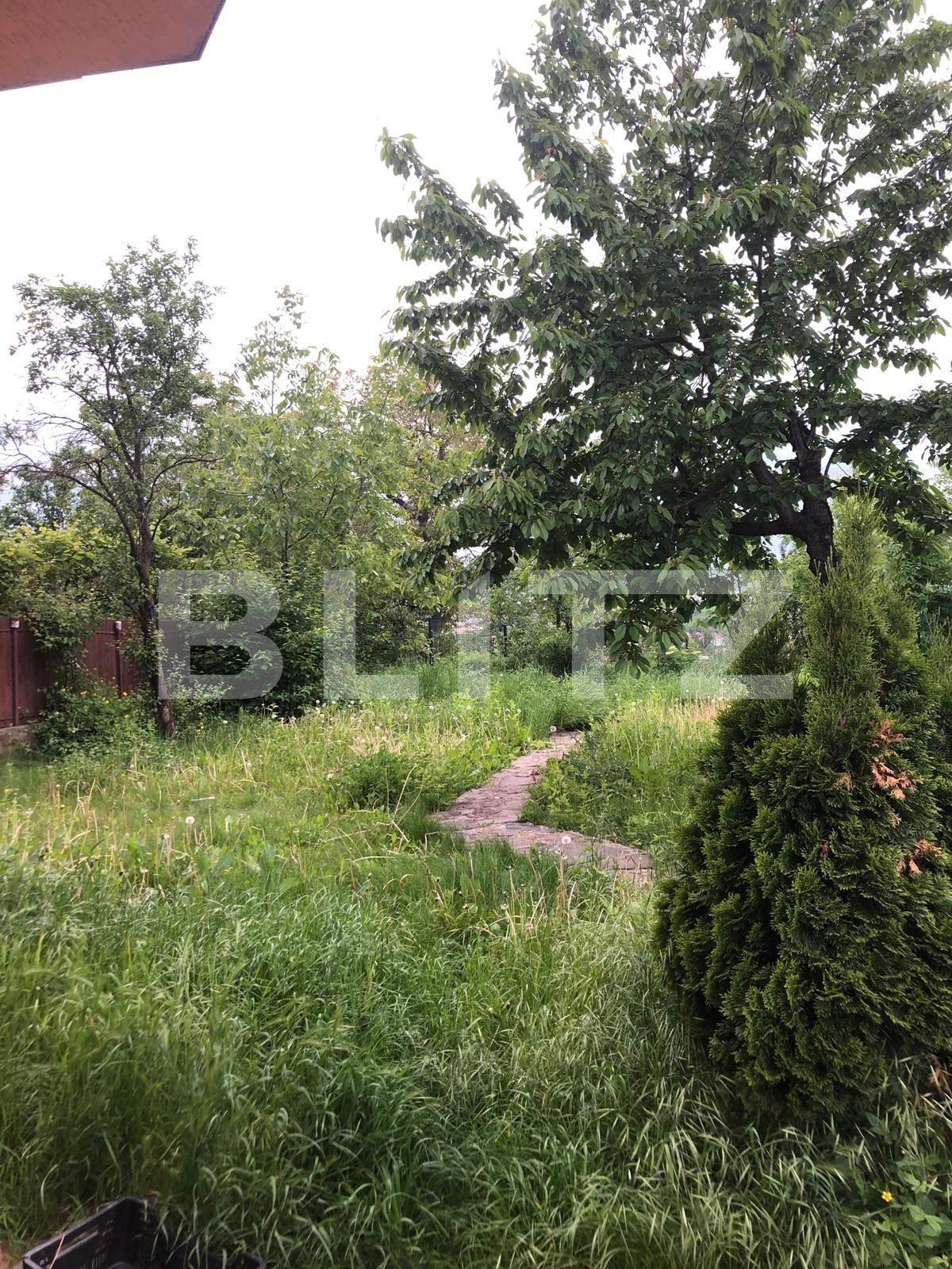 Casa de închiriat 5 camere Gruia - 37972CI | BLITZ Cluj-Napoca | Poza9