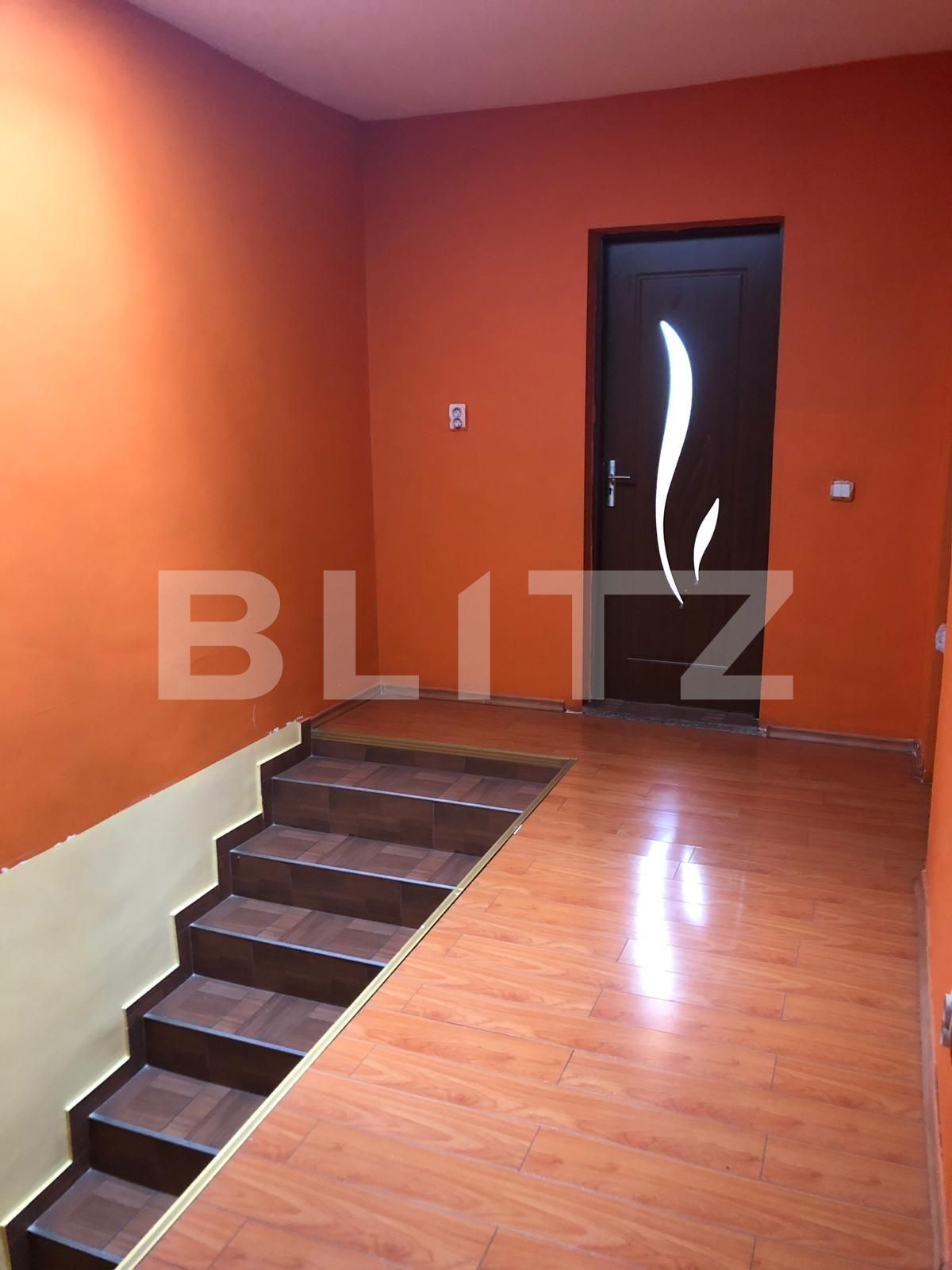 Casa de închiriat 5 camere Gruia - 37972CI | BLITZ Cluj-Napoca | Poza3