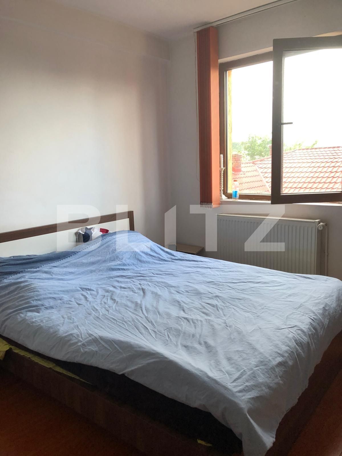 Casa de închiriat 5 camere Gruia - 37972CI | BLITZ Cluj-Napoca | Poza6