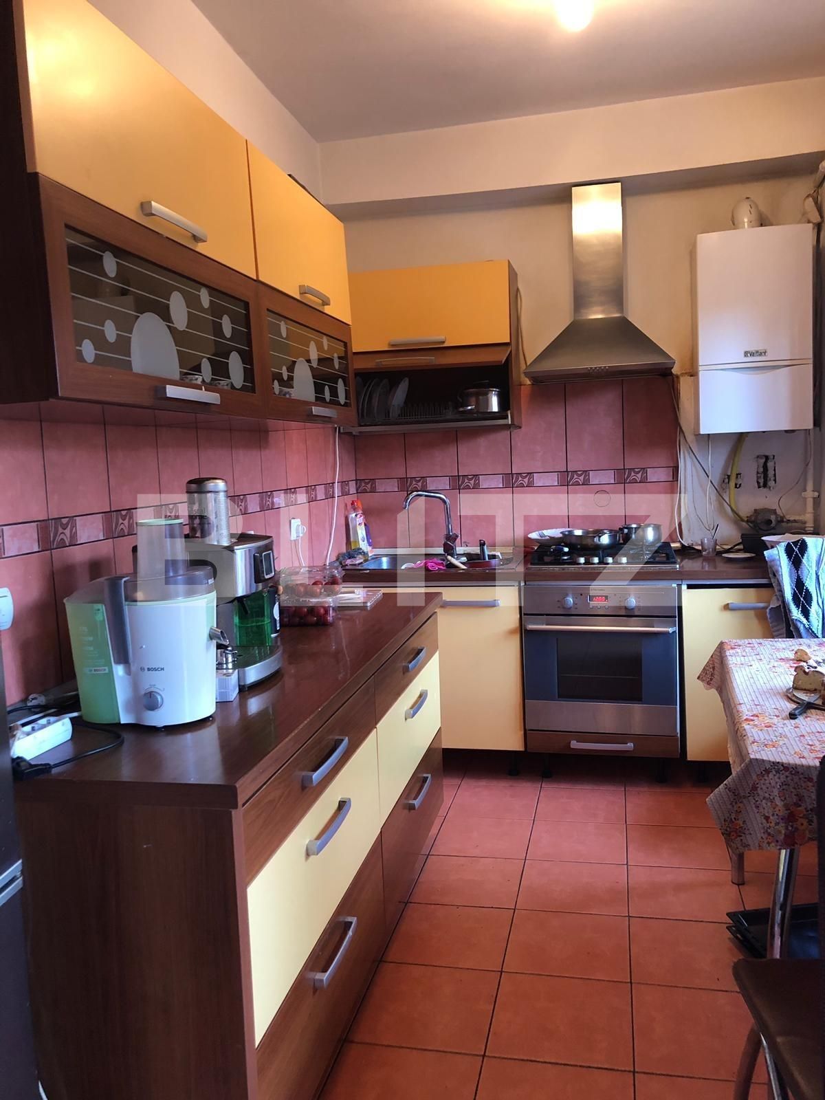 Casa de închiriat 5 camere Gruia - 37972CI | BLITZ Cluj-Napoca | Poza2
