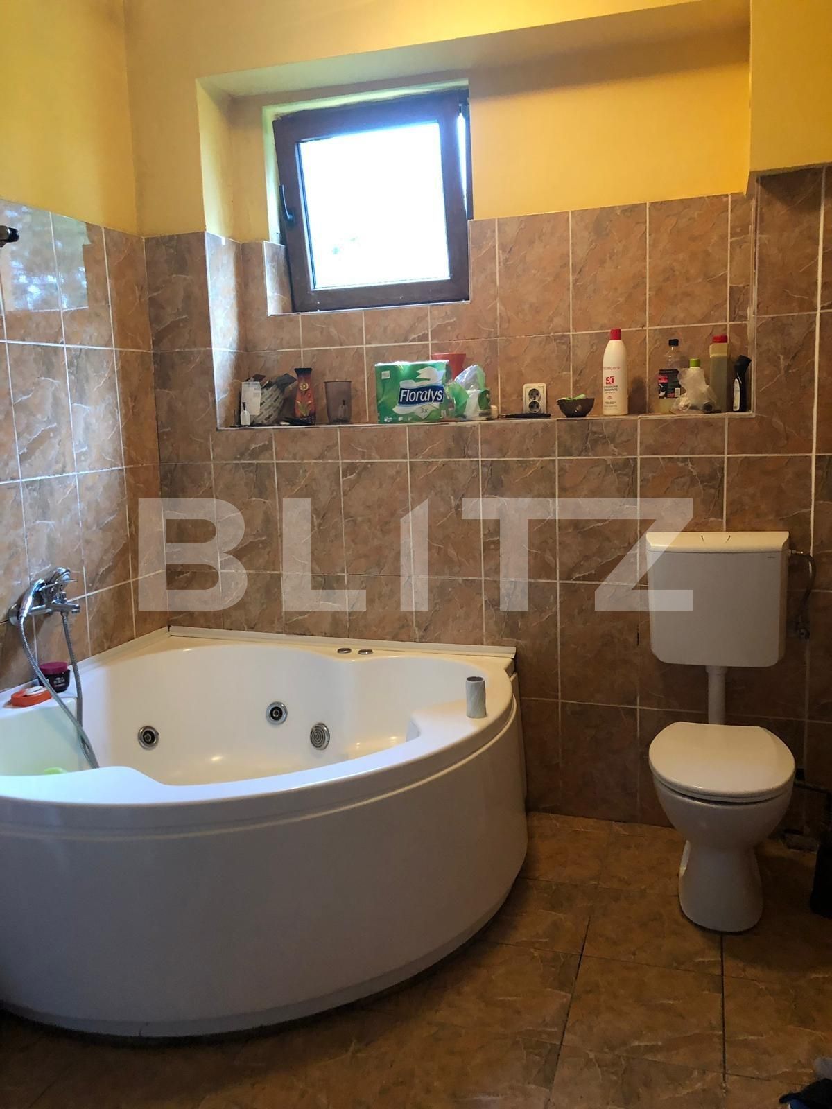 Casa de închiriat 5 camere Gruia - 37972CI | BLITZ Cluj-Napoca | Poza8
