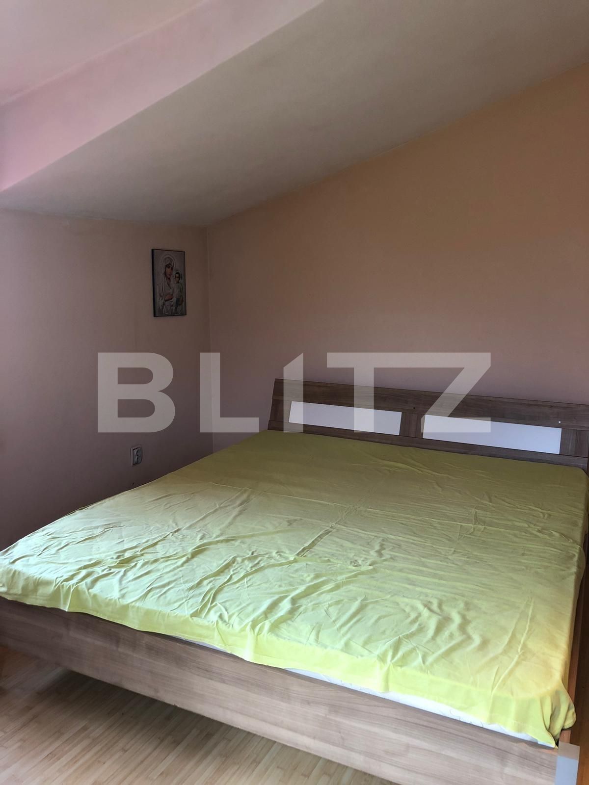 Casa de închiriat 5 camere Gruia - 37972CI | BLITZ Cluj-Napoca | Poza4