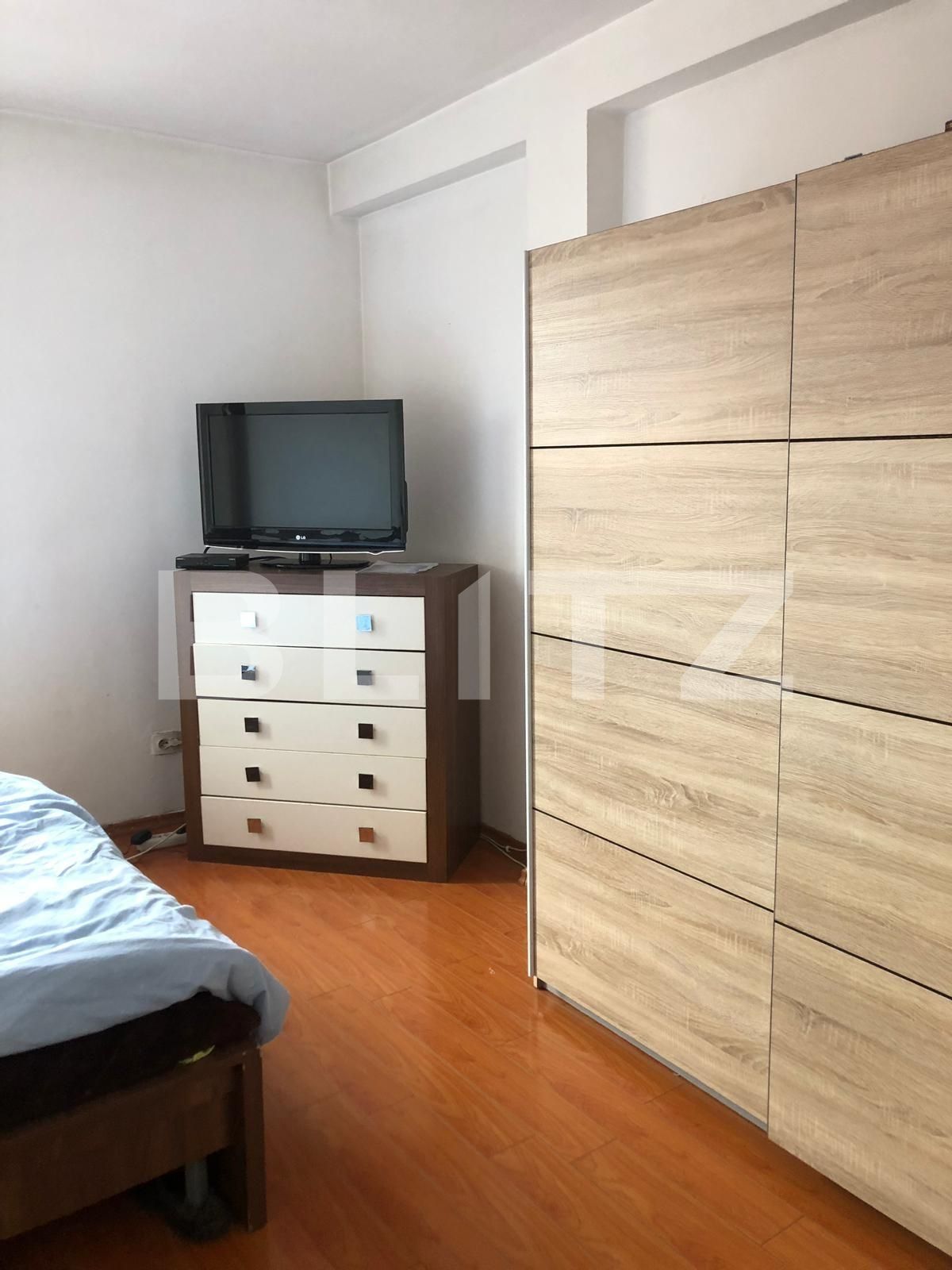 Casa de închiriat 5 camere Gruia - 37972CI | BLITZ Cluj-Napoca | Poza5