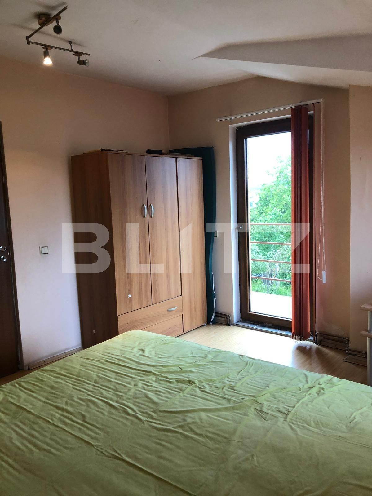 Casa de închiriat 5 camere Gruia - 37972CI | BLITZ Cluj-Napoca | Poza7