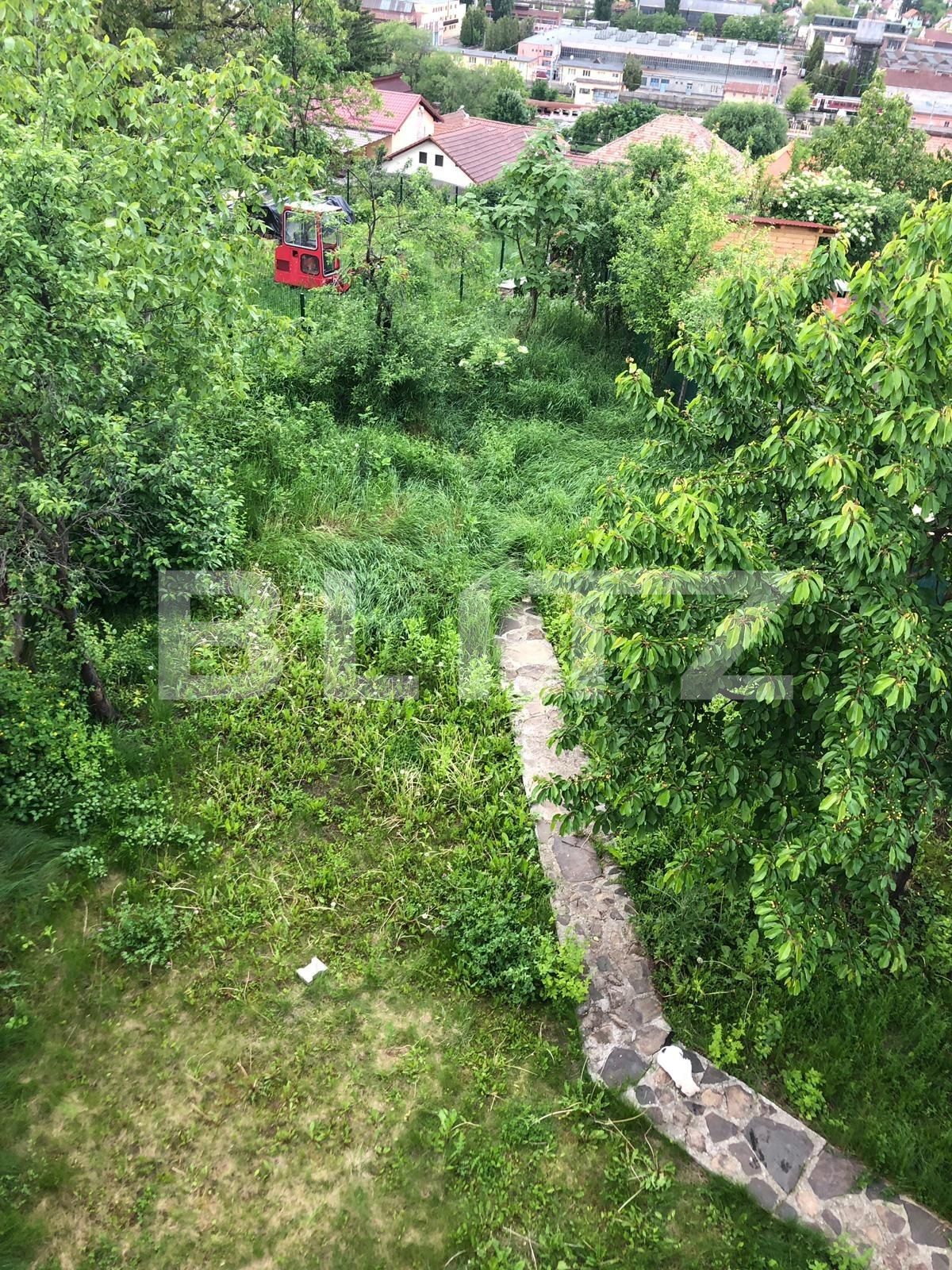 Casa de închiriat 5 camere Gruia - 37972CI | BLITZ Cluj-Napoca | Poza10
