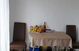 Casa 6 camere, mobilat lux, 3 parcari, balcon, zona strazii Eugen Ionesco!