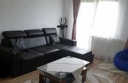 Casa 6 camere, mobilat lux, 3 parcari, balcon, zona strazii Eugen Ionesco!
