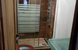 Casa 6 camere, mobilat lux, 3 parcari, balcon, zona strazii Eugen Ionesco!