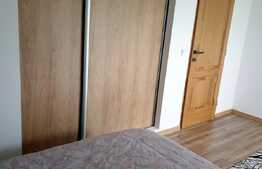 Casa 6 camere, mobilat lux, 3 parcari, balcon, zona strazii Eugen Ionesco!