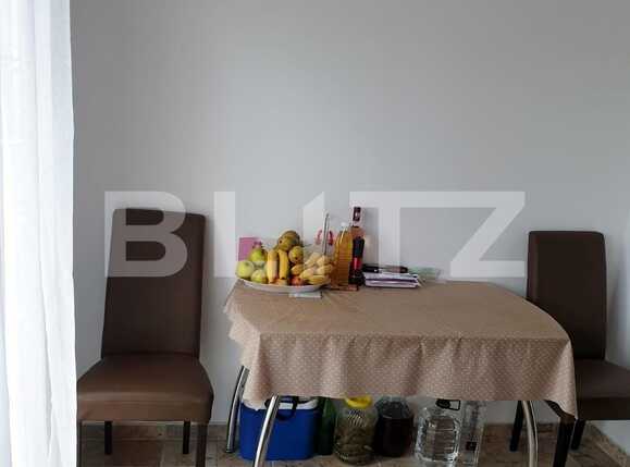 Casa de închiriat 6 camere Europa - 37973CI | BLITZ Cluj-Napoca | Poza5