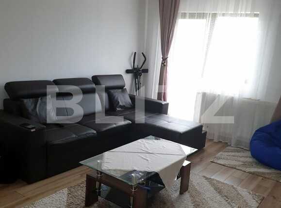 Casa de închiriat 6 camere Europa - 37973CI | BLITZ Cluj-Napoca | Poza4