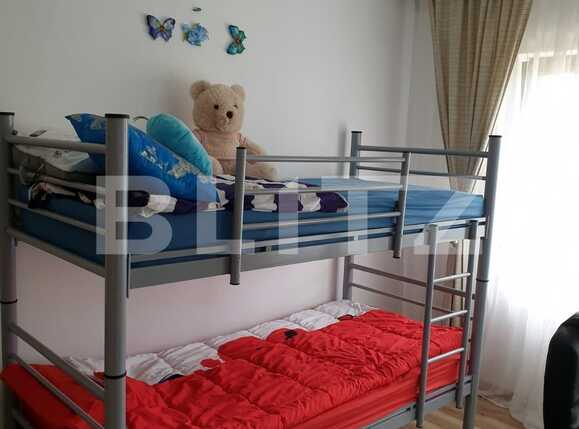 Casa de închiriat 6 camere Europa - 37973CI | BLITZ Cluj-Napoca | Poza11