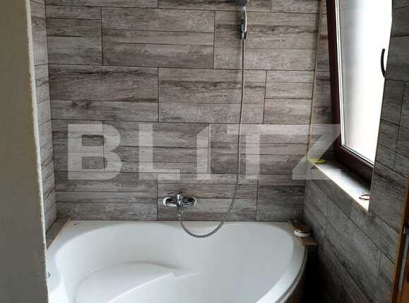 Casa de închiriat 6 camere Europa - 37973CI | BLITZ Cluj-Napoca | Poza14
