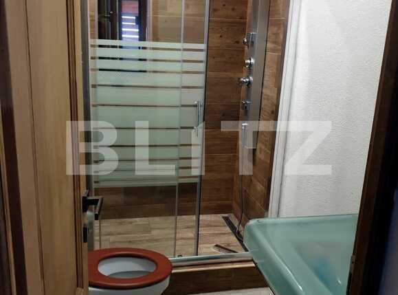Casa de închiriat 6 camere Europa - 37973CI | BLITZ Cluj-Napoca | Poza13