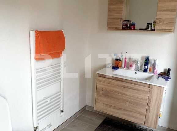 Casa de închiriat 6 camere Europa - 37973CI | BLITZ Cluj-Napoca | Poza15
