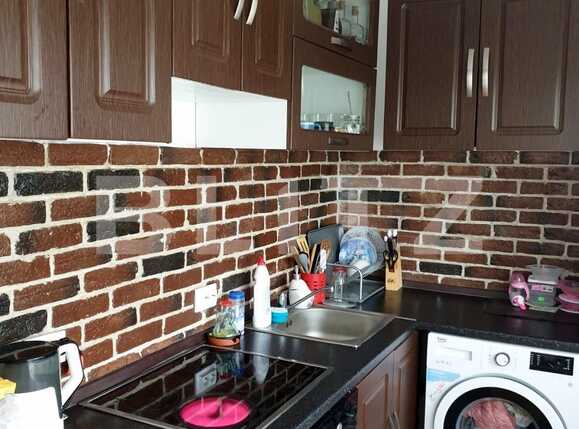 Casa de închiriat 6 camere Europa - 37973CI | BLITZ Cluj-Napoca | Poza6