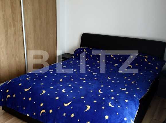 Casa de închiriat 6 camere Europa - 37973CI | BLITZ Cluj-Napoca | Poza9
