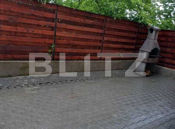 Casa de închiriat 6 camere Europa - 37973CI | BLITZ Cluj-Napoca | Poza18