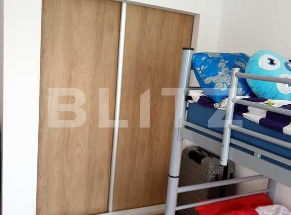 Casa de închiriat 6 camere Europa - 37973CI | BLITZ Cluj-Napoca | Poza12