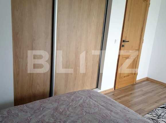 Casa de închiriat 6 camere Europa - 37973CI | BLITZ Cluj-Napoca | Poza7