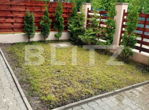 Casa de închiriat 6 camere Europa - 37973CI | BLITZ Cluj-Napoca | Poza19