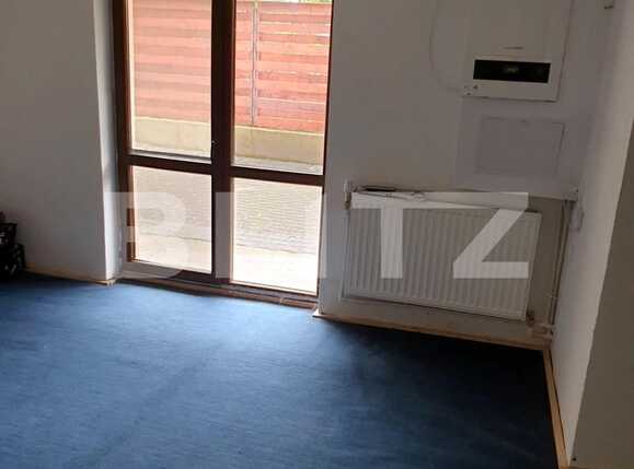 Casa de închiriat 6 camere Europa - 37973CI | BLITZ Cluj-Napoca | Poza17