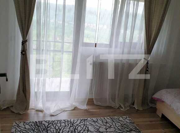 Casa de închiriat 6 camere Europa - 37973CI | BLITZ Cluj-Napoca | Poza10
