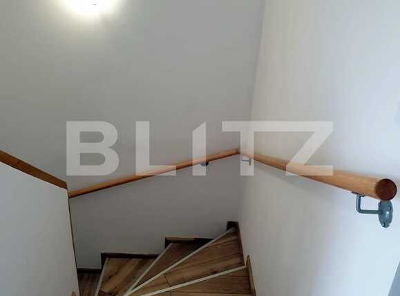 Casa de închiriat 6 camere Europa - 37973CI | BLITZ Cluj-Napoca | Poza8