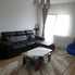 Casa de închiriat 6 camere Europa - 37973CI - Poza 1 din 19 | BLITZ Cluj-Napoca | Poza4