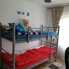 Casa de închiriat 6 camere Europa - 37973CI - Poza 1 din 19 | BLITZ Cluj-Napoca | Poza11