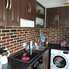 Casa de închiriat 6 camere Europa - 37973CI - Poza 1 din 19 | BLITZ Cluj-Napoca | Poza6