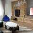 Casa de închiriat 6 camere Europa - 37973CI - Poza 1 din 19 | BLITZ Cluj-Napoca | Poza3