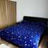 Casa de închiriat 6 camere Europa - 37973CI - Poza 1 din 19 | BLITZ Cluj-Napoca | Poza9