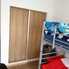 Casa de închiriat 6 camere Europa - 37973CI - Poza 1 din 19 | BLITZ Cluj-Napoca | Poza12