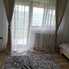 Casa de închiriat 6 camere Europa - 37973CI - Poza 1 din 19 | BLITZ Cluj-Napoca | Poza10