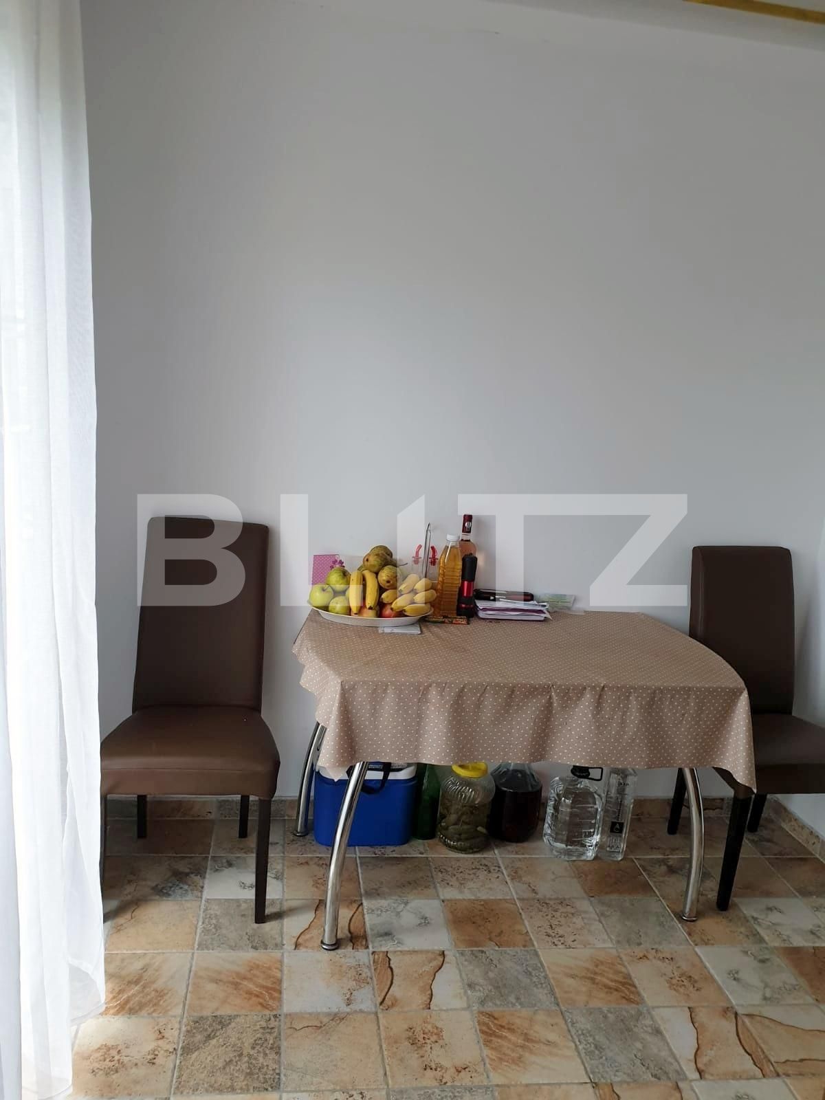 Casa de închiriat 6 camere Europa - 37973CI | BLITZ Cluj-Napoca | Poza5