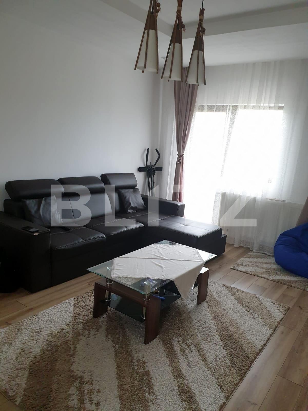 Casa de închiriat 6 camere Europa - 37973CI | BLITZ Cluj-Napoca | Poza4