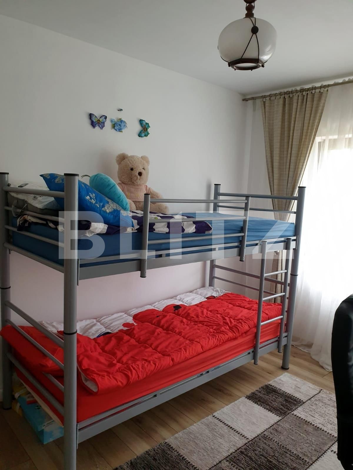 Casa de închiriat 6 camere Europa - 37973CI | BLITZ Cluj-Napoca | Poza11