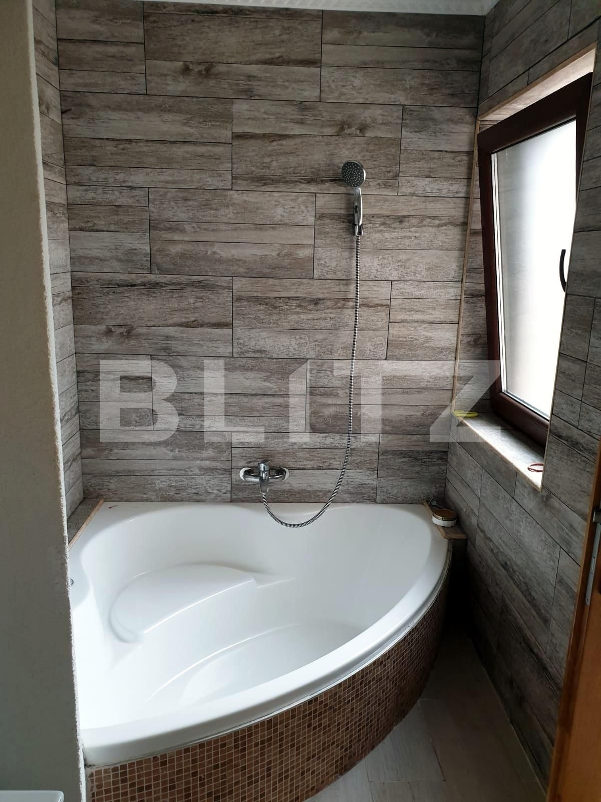 Casa de închiriat 6 camere Europa - 37973CI | BLITZ Cluj-Napoca | Poza14