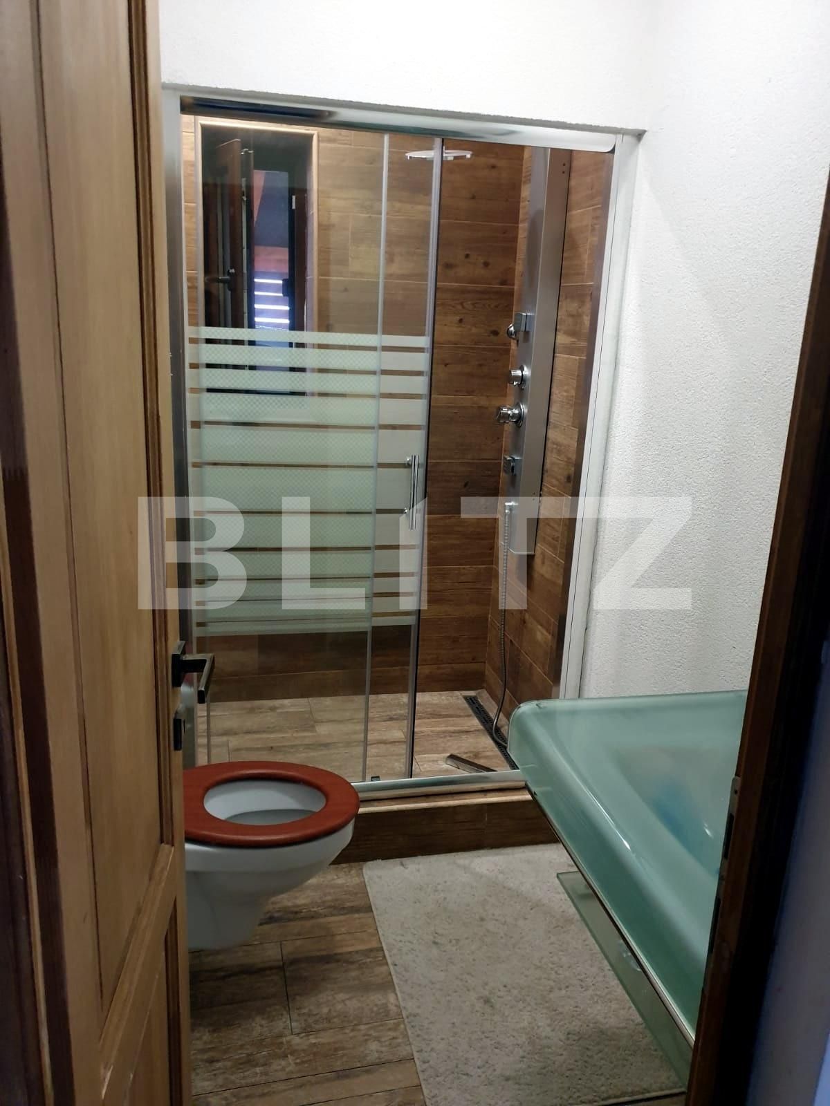 Casa de închiriat 6 camere Europa - 37973CI | BLITZ Cluj-Napoca | Poza13