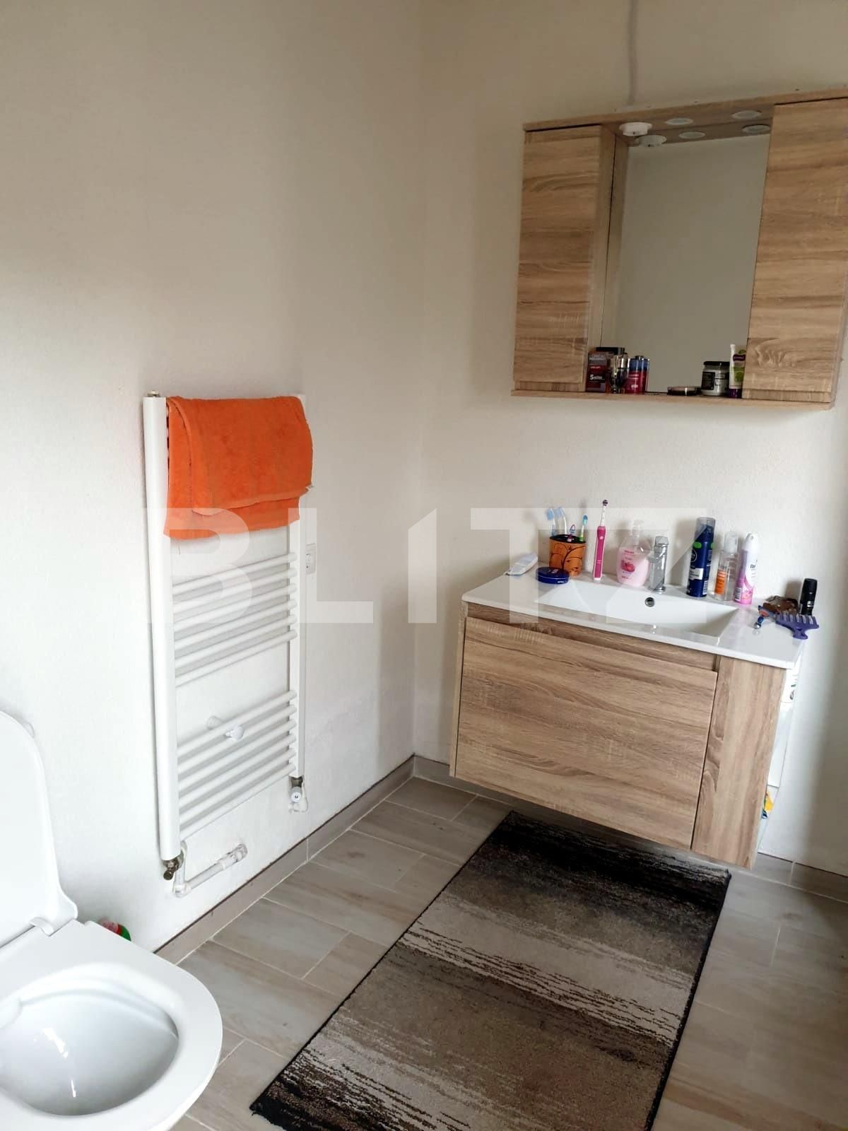 Casa de închiriat 6 camere Europa - 37973CI | BLITZ Cluj-Napoca | Poza15