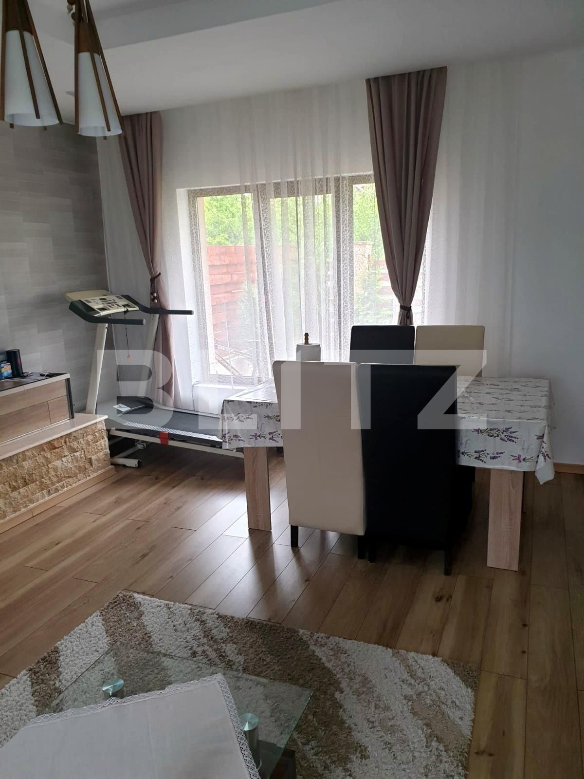 Casa de închiriat 6 camere Europa - 37973CI | BLITZ Cluj-Napoca | Poza2