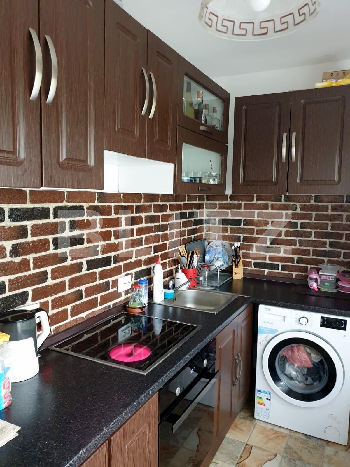 Casa de închiriat 6 camere Europa - 37973CI | BLITZ Cluj-Napoca | Poza6